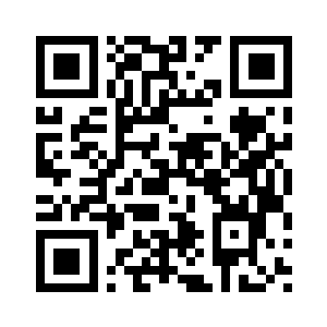 如果没本事推翻我的话二维码生成