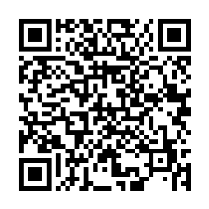 如果没记错方才小女人用各种各样的毒药混了进去二维码生成