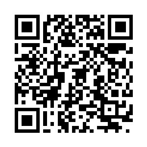 如果没记错的话在唐氏祠堂有青眼石二维码生成
