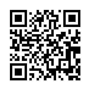 如果河面不结冰是无法通过的二维码生成