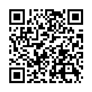 如果泽田同志真的对小黄同志出言不逊的话二维码生成