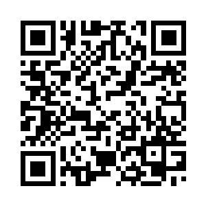 如果洛姑娘仅仅只有这样实力的话二维码生成