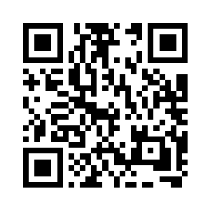 如果洛离诞生自己的众生林二维码生成