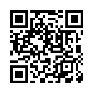 如果派有家有口的男弟子过来二维码生成