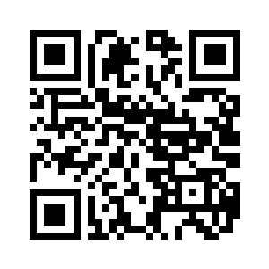 如果浑浊不堪的我们这边可不收二维码生成