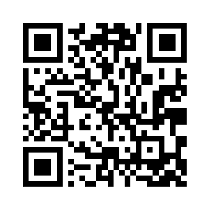 如果海瑞在这里看到这一幕二维码生成