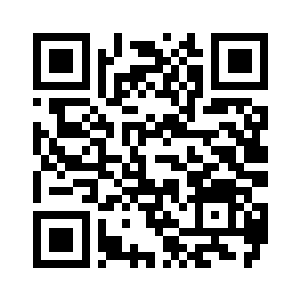 如果温兆华不是江海四公子的话二维码生成