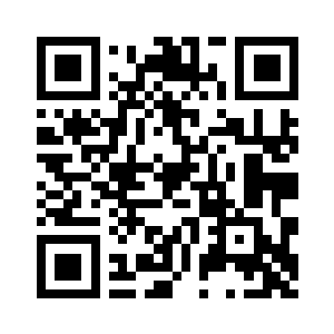 如果灵器真的那么容易炼制二维码生成