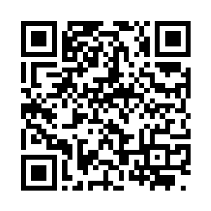 如果灵界的货币能在众神之巅使用那该多好啊二维码生成