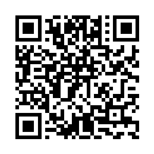 如果炼制药丸重新转移到玲珑谷的话二维码生成