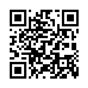 如果炼骨族继续在东大陆待下去二维码生成