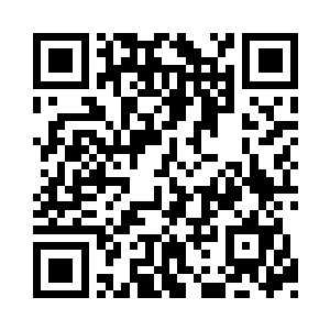 如果焚天宗还存在圣宗域的时候韩风还很年轻二维码生成