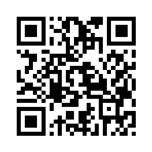 如果熊孩子是不可思议的存在二维码生成