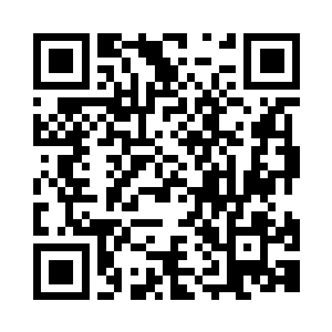 如果熬娇不知道其他地方还有庚金之源二维码生成