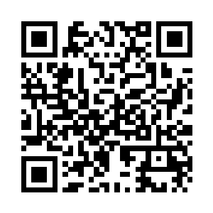 如果燕山魂也不能够收服这把巨刀二维码生成