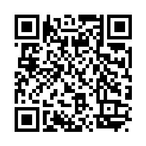 如果燕王萧言打赢了这场对女真的战事二维码生成