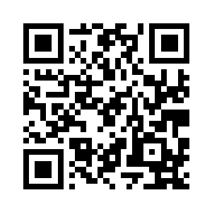 如果爆发出全部的实力二维码生成