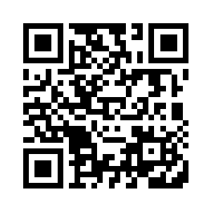 如果爆炸的是一枚防守型手榴弹二维码生成