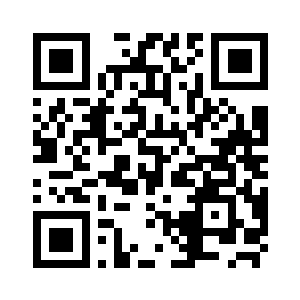 如果爱吃的话怎么会那种表情二维码生成