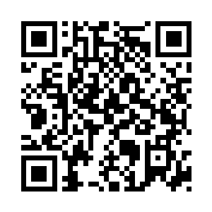 如果父母没有离婚的话也许还能经常见上一面二维码生成