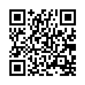 如果爷爷成为神通广大的修真者二维码生成