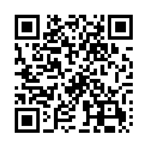 如果特种兵真的人人都像夏天这样的话二维码生成