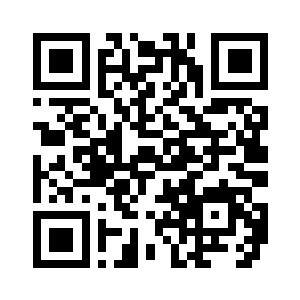 如果牺牲他人来达到自己的目的二维码生成