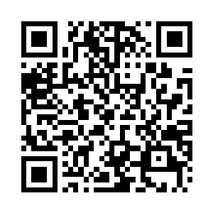 如果狙击手这边再出现什么状况的话二维码生成