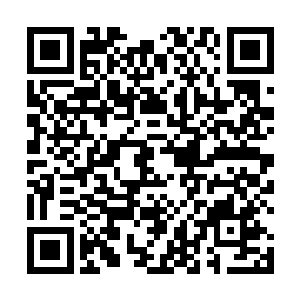 如果玉公子只是想知道我为什么会有这么好的武功的话二维码生成