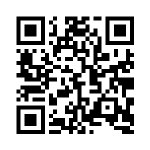 如果王世子敢耍什么小手段二维码生成