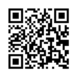 如果王杰真的不一般的话二维码生成