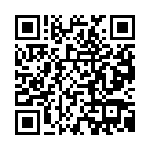 如果王老和苏老问及主任情况的时候二维码生成