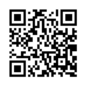 如果王老和苏老问及情况的话二维码生成