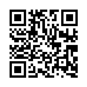 如果王莉有什么正经是请的话二维码生成