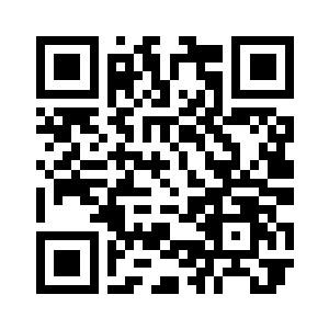 如果现在不好好的敲一下的话二维码生成