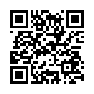 如果现在不跟曲鹤说点什么的话二维码生成