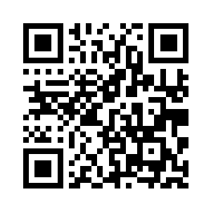 如果现在他还不过去的话二维码生成