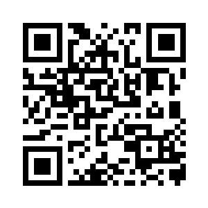 如果现在十八长老生气的话二维码生成