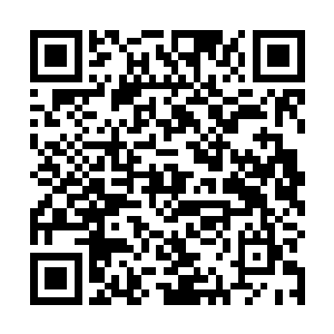 如果现在她再知道他一开始就骗了她……那么她会……二维码生成