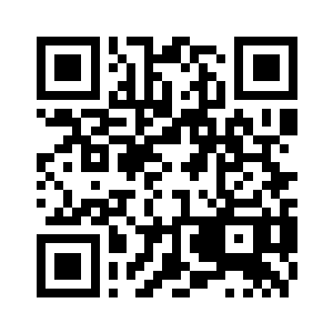 如果现在她到卫生间去换二维码生成