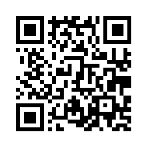 如果现在小秋突然之间喜欢上我二维码生成