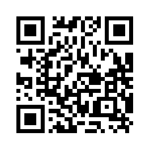 如果现在就开始动手抢地盘的话二维码生成