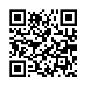 如果现在张生撤出来二维码生成