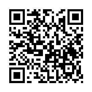 如果现在有个洞能让他钻进去的话二维码生成