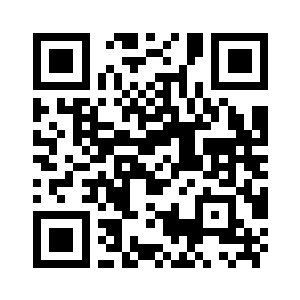 如果现在自己不继续积累二维码生成