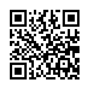 如果现在自己说不出个一二来二维码生成