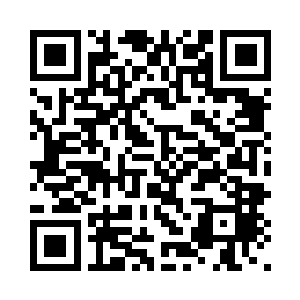 如果现在要找个词来形容凌云的脸二维码生成