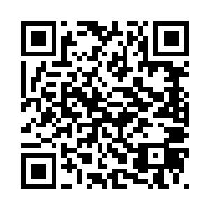 如果现在陈小练就在克里斯的身边二维码生成