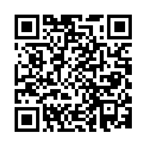 如果现场几万人都拿同一颜色的荧光棒二维码生成