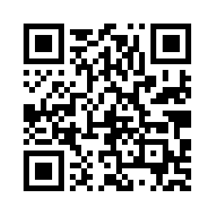 如果现实中也是情侣该有多好啊二维码生成